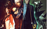 Dmc3_2